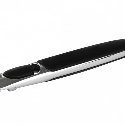 poignee-amovible-cristel-zenith-03-amovible-noir-et-inox