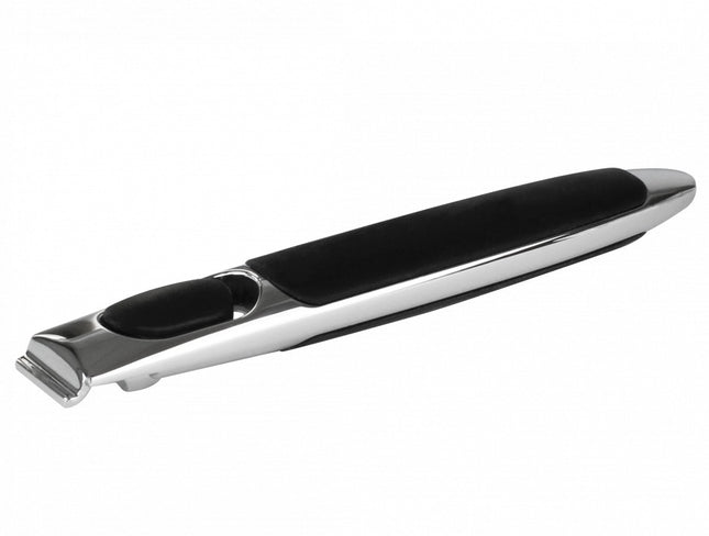 poignee-amovible-cristel-zenith-03-amovible-noir-et-inox
