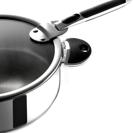 poignee-amovible-cristel-zenith-03-amovible-noir-et-inox