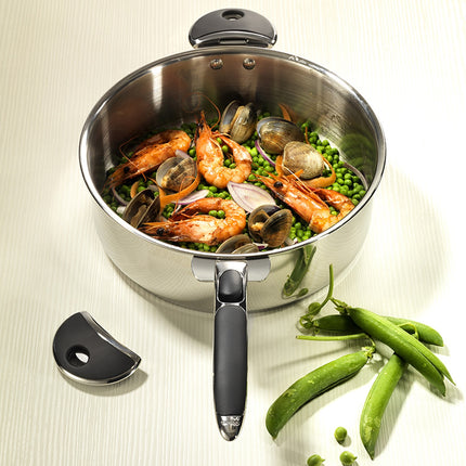 poignee-amovible-cristel-zenith-03-amovible-noir-et-inox