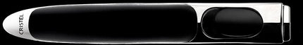 poignee-amovible-cristel-zenith-03-amovible-noir-et-inox