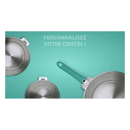 poignee-amovible-cristel-zenith-03-amovible-noir-et-inox