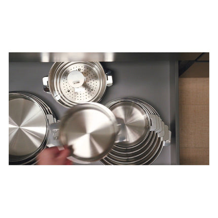 poignee-amovible-cristel-zenith-03-amovible-noir-et-inox