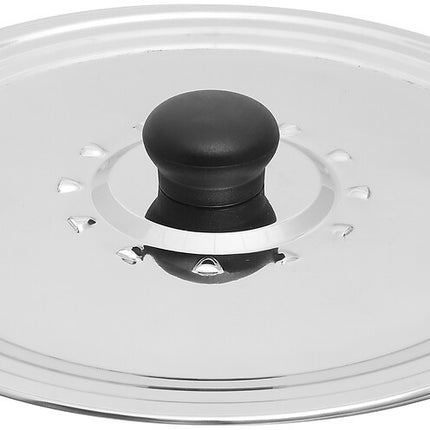couvercle-universel-5five-inox-22-24-26-cm