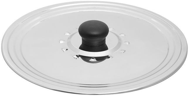 couvercle-universel-5five-inox-22-24-26-cm