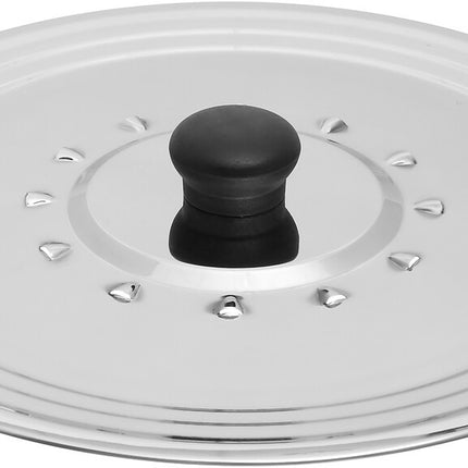 couvercle-universel-5five-inox-26-28-30-cm
