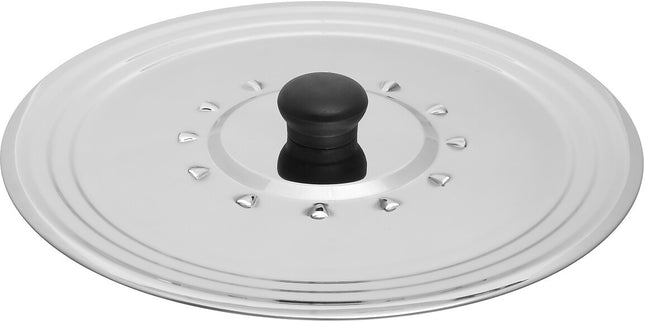 couvercle-universel-5five-inox-26-28-30-cm