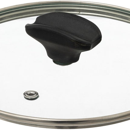 couvercle-universel-5five-en-verre-20cm