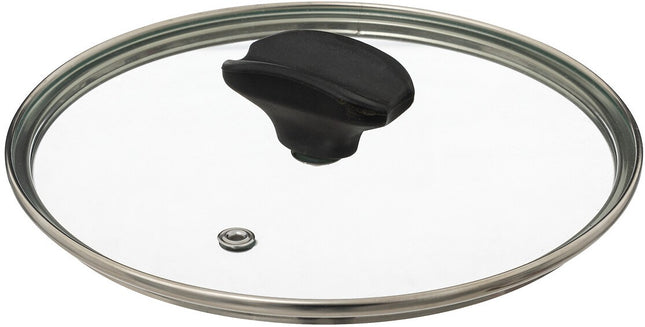 couvercle-universel-5five-en-verre-20cm