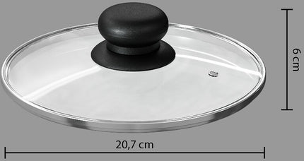 couvercle-universel-5five-en-verre-20cm