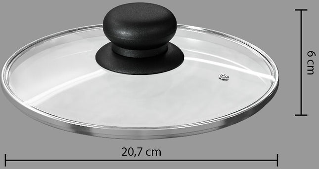 couvercle-universel-5five-en-verre-20cm