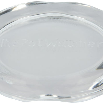anti-monte-lait-metaltex-anti-monte-lait-en-verre