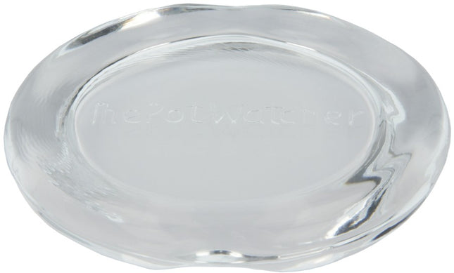 anti-monte-lait-metaltex-anti-monte-lait-en-verre