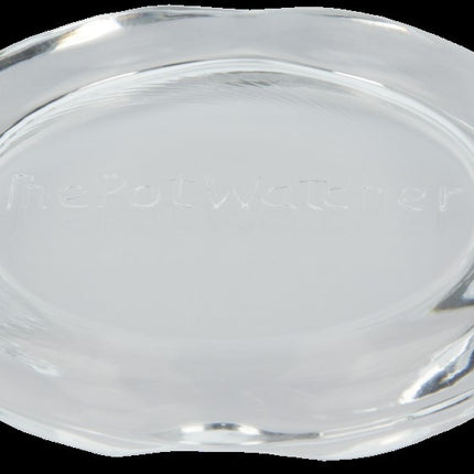 anti-monte-lait-metaltex-anti-monte-lait-en-verre