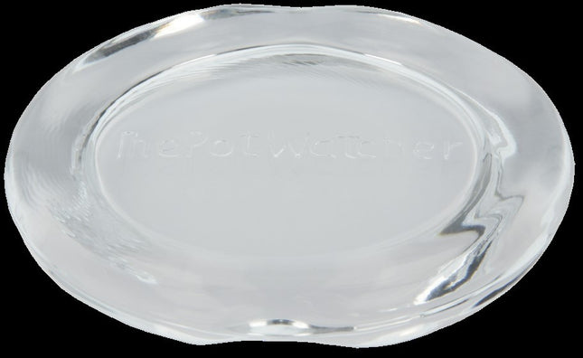 anti-monte-lait-metaltex-anti-monte-lait-en-verre