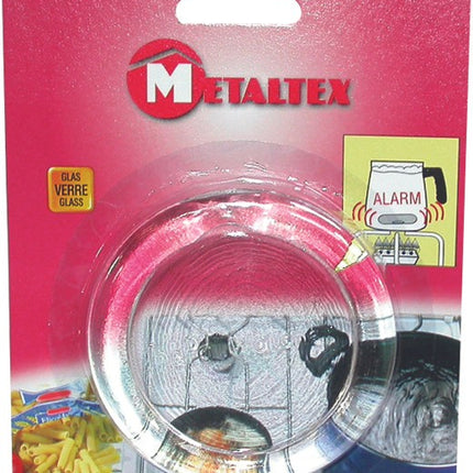 anti-monte-lait-metaltex-anti-monte-lait-en-verre