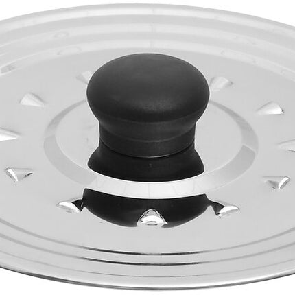couvercle-universel-5five-inox-16-18-20-cm