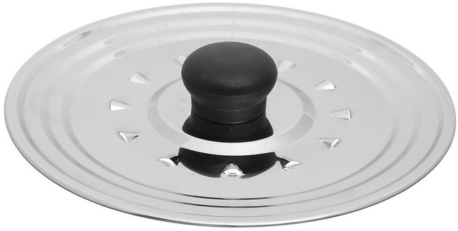 couvercle-universel-5five-inox-16-18-20-cm