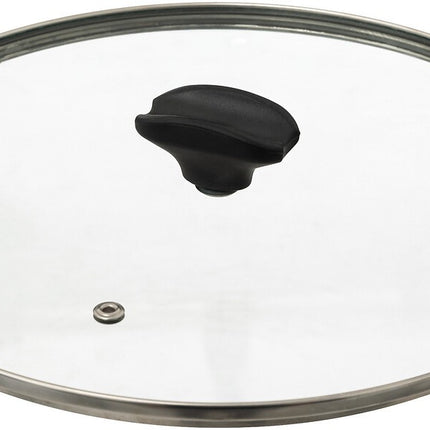 couvercle-universel-5five-en-verre-28cm