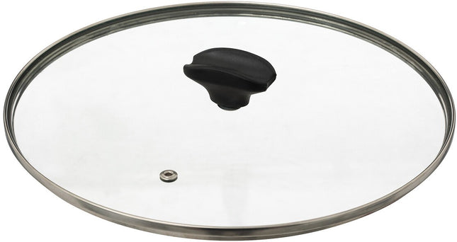couvercle-universel-5five-en-verre-28cm