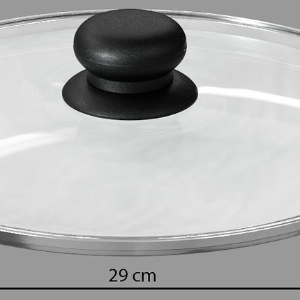 couvercle-universel-5five-en-verre-28cm