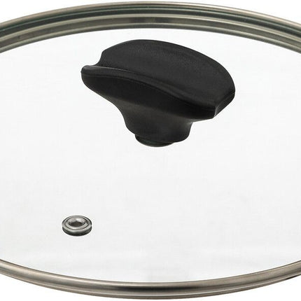 couvercle-universel-5five-en-verre-24cm