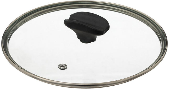 couvercle-universel-5five-en-verre-24cm