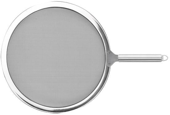 couvercle-anti-projection-cristel-anti-projection-grand-modele-33cm