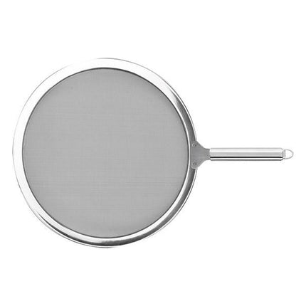 couvercle-anti-projection-cristel-anti-projection-grand-modele-33cm