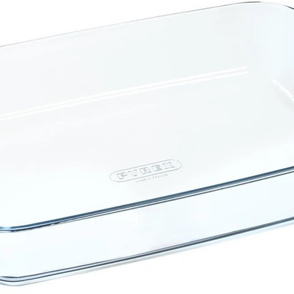 plat-au-four-pyrex-lasagne-35x23-cm