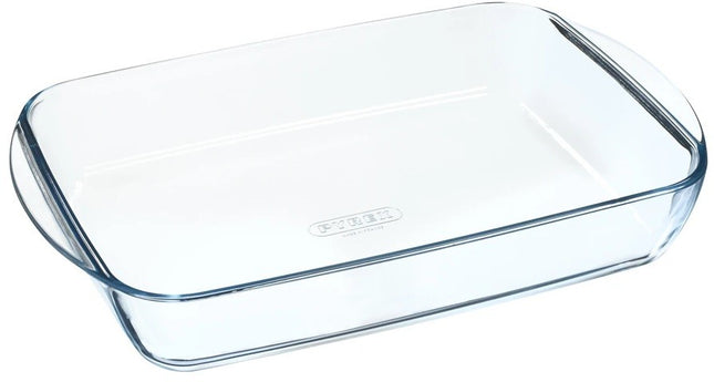 plat-au-four-pyrex-lasagne-35x23-cm