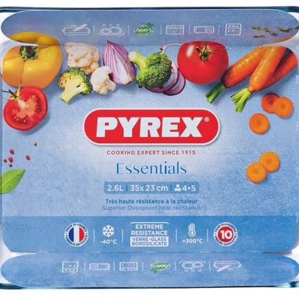 plat-au-four-pyrex-lasagne-35x23-cm