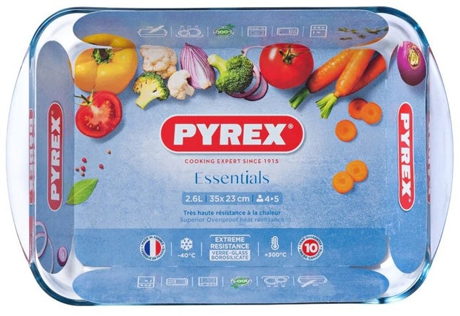plat-au-four-pyrex-lasagne-35x23-cm