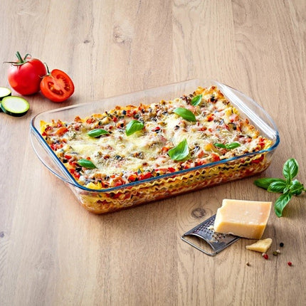 plat-au-four-pyrex-lasagne-35x23-cm