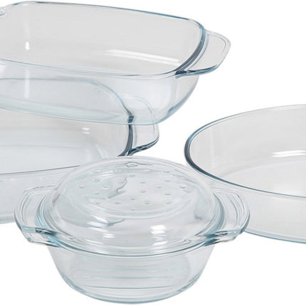 plat-au-four-cosy-trendy-500-degres-set-de-4-pcs