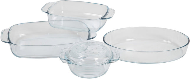 plat-au-four-cosy-trendy-500-degres-set-de-4-pcs