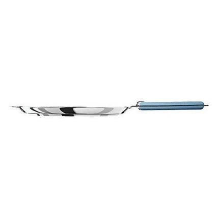 crepiere-cristel-mutine-26-cm-amovible-exceliss