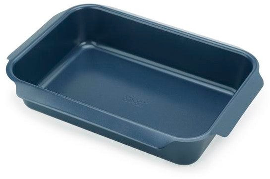 plat-a-rotir-joseph-joseph-nest-a-rotir-large-41-cm