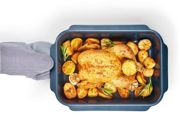 plat-a-rotir-joseph-joseph-nest-a-rotir-large-41-cm
