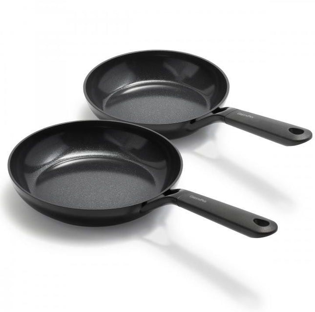 poele-greenpan-smartshape-set-de-2-20cm-et-28cm