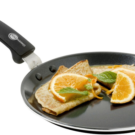 crepiere-greenpan-diam28cm-revetement-ceramique