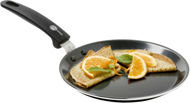 crepiere-greenpan-diam28cm-revetement-ceramique