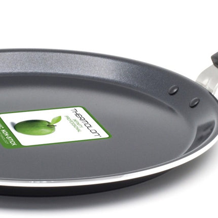 crepiere-greenpan-diam28cm-revetement-ceramique