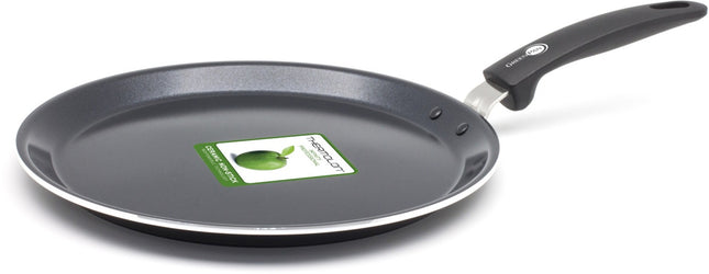 crepiere-greenpan-diam28cm-revetement-ceramique