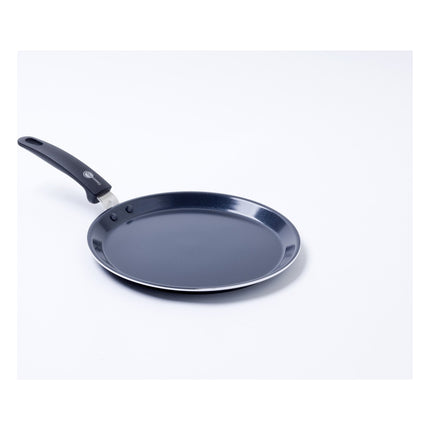 crepiere-greenpan-diam28cm-revetement-ceramique