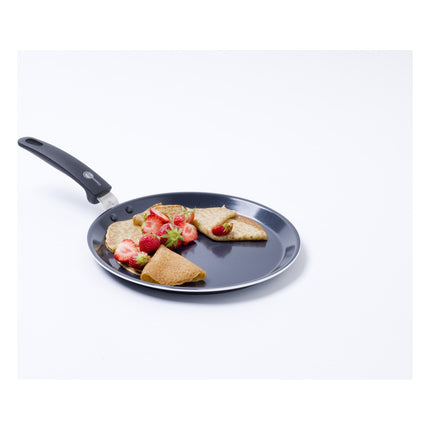 crepiere-greenpan-diam28cm-revetement-ceramique