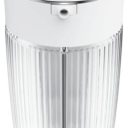recipient-a-lait-jura-carafe-a-lait-0-5l