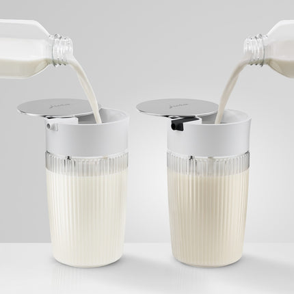 recipient-a-lait-jura-carafe-a-lait-0-5l