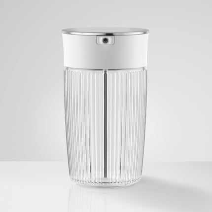 recipient-a-lait-jura-carafe-a-lait-0-5l