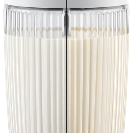 recipient-a-lait-jura-carafe-a-lait-0-5l